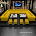 /msite/products/detail/productid/61904873/id/1491479.html
